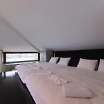 Casa Blanca Villa Fethiye