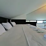Casa Blanca Fethiye