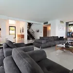 Willa Casa Blanca *