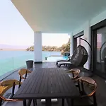 Willa Casa Blanca Fethiye