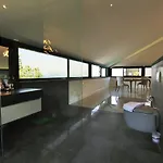 Casa Blanca * Fethiye