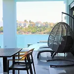 Casa Blanca Willa Fethiye