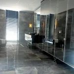 Casa Blanca Willa *