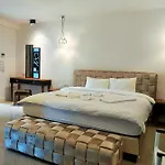 Casa Blanca * Fethiye