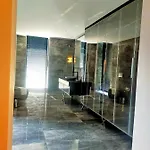 Willa Casa Blanca Fethiye