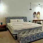 Casa Blanca Willa *