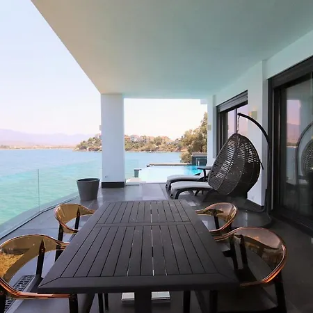 فيلة Casa Blanca فتحية