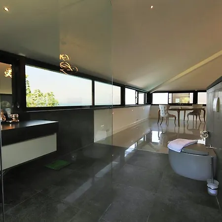 Casa Blanca * فتحية