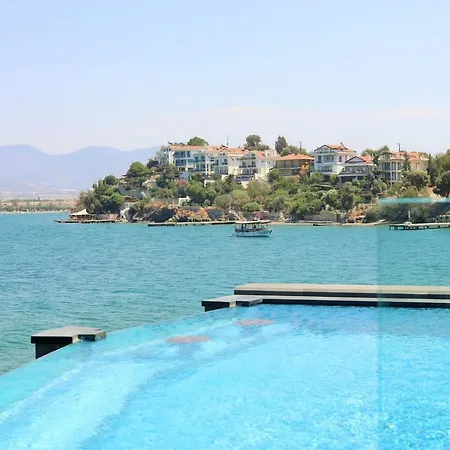 Casa Blanca * فتحية