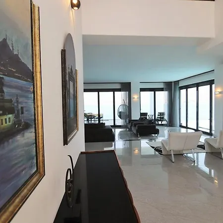 Casa Blanca * فتحية