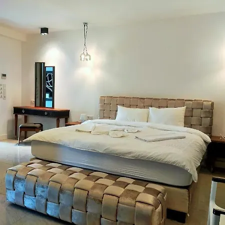 Casa Blanca * فتحية