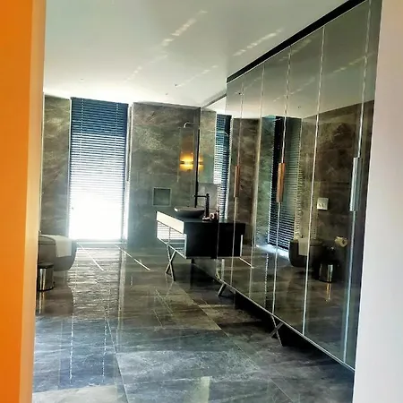 فيلة Casa Blanca فتحية