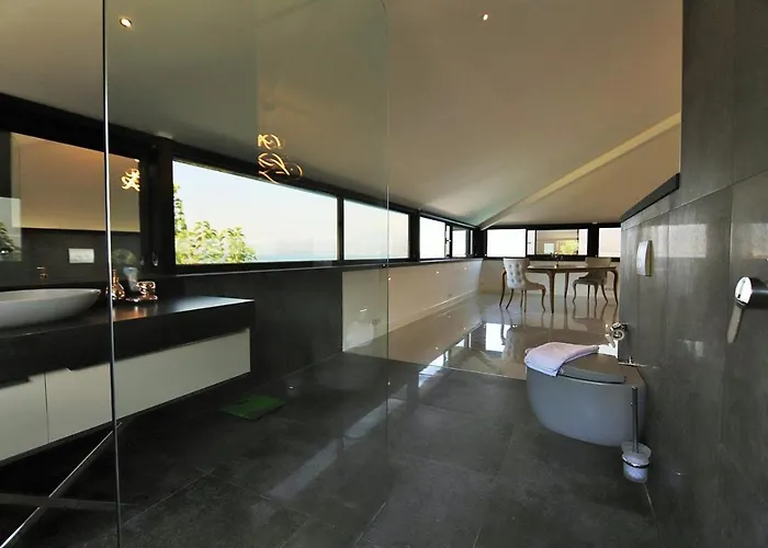 Casa Blanca * Fethiye