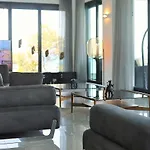 Casa Blanca * פאטהיה