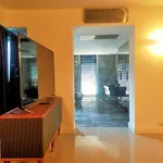 Casa Blanca פאטהיה
